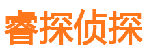 清城市私家侦探